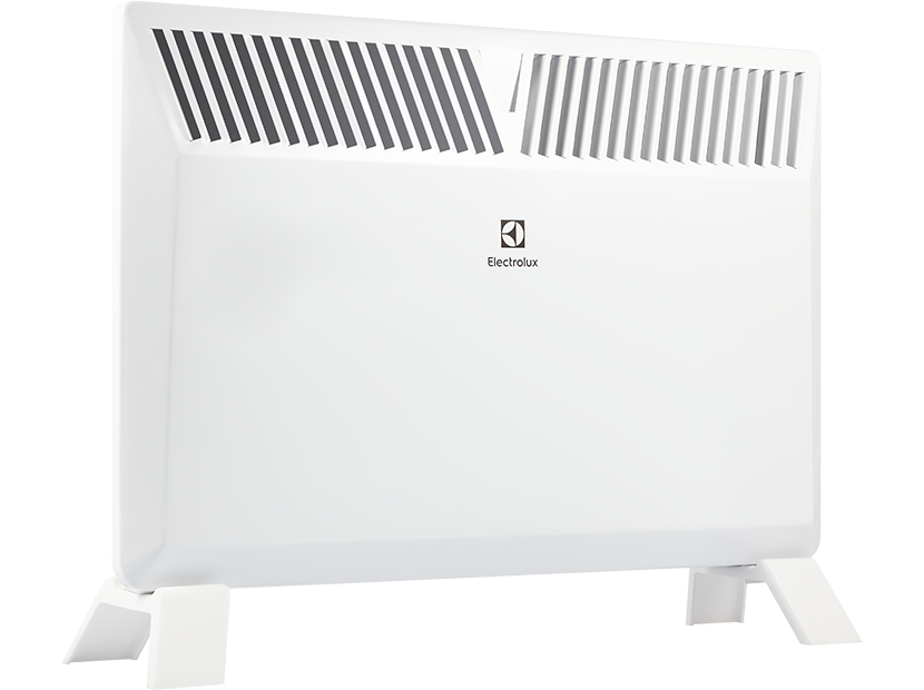 Конвектор электрический Electrolux ECH/A-2000 M