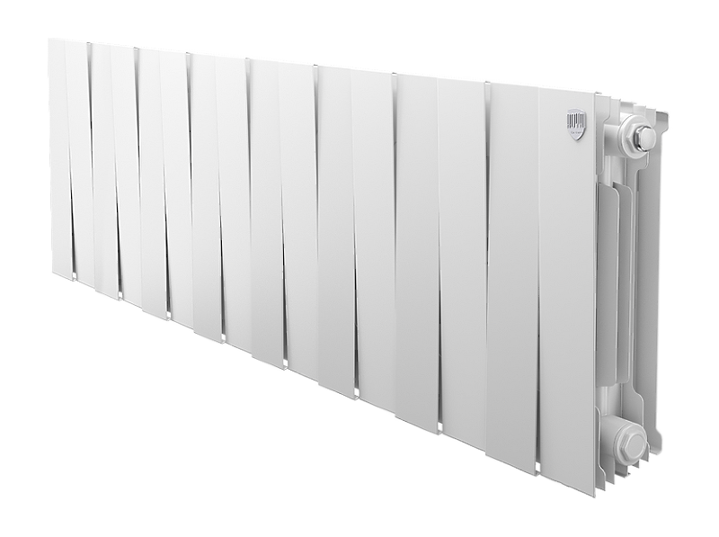 pianoforte_300_white_16s_1