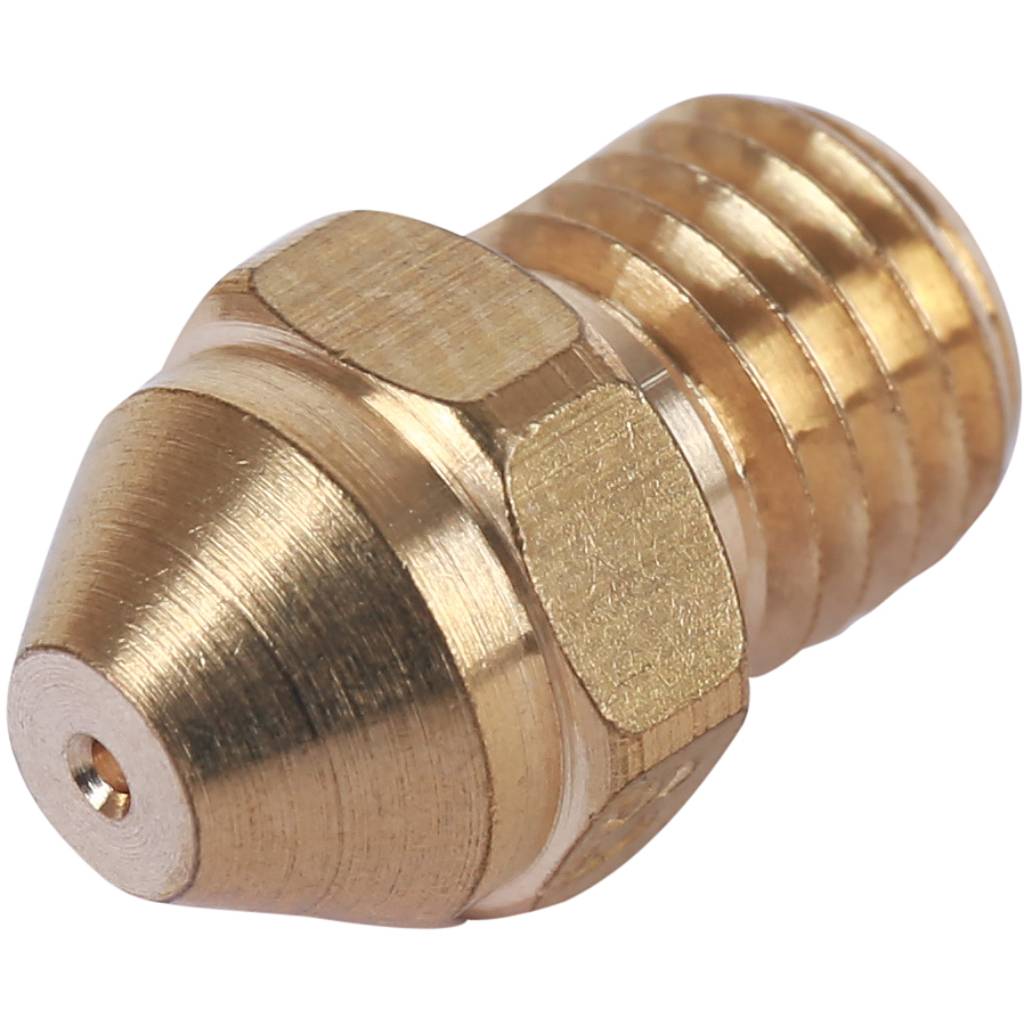 3607130 BAXI Инжектора для сжиженного газа Slim(1.300,2.300)i,In,Fi,Fin