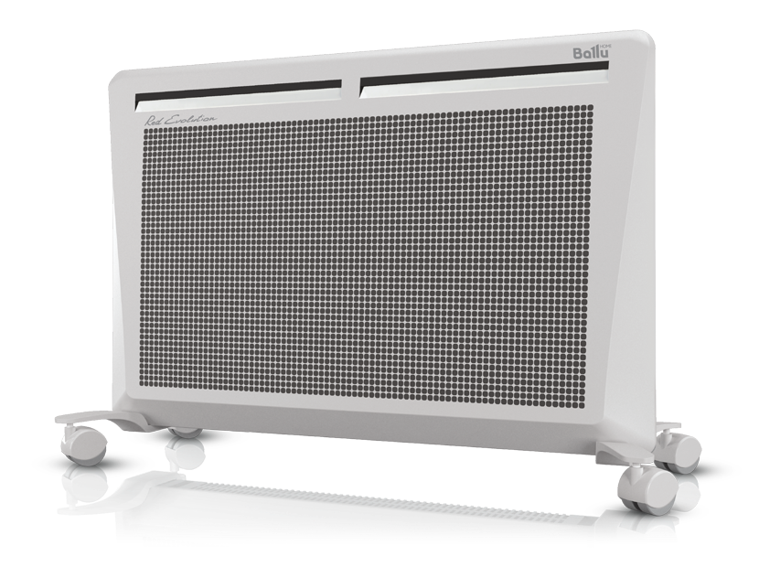 8bec5f2df579208d2abc3a55a8a0b85f