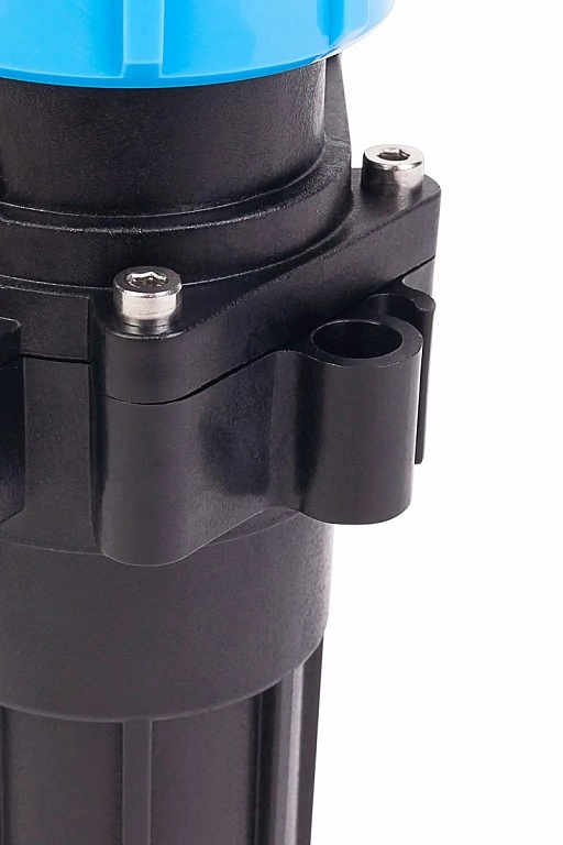 Сливной клапан Джилекс ПРО 32х1” П