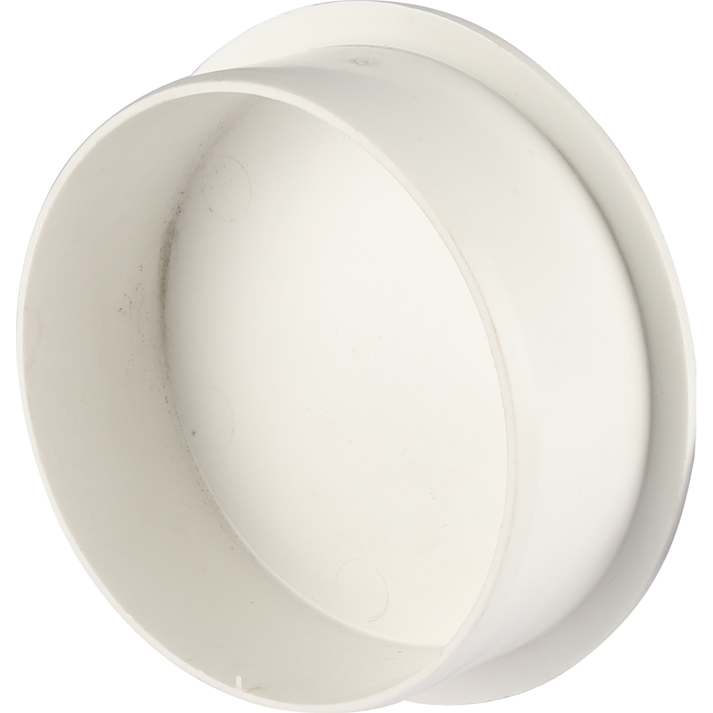 REHAU RAUPIANO PLUS Заглушка 110