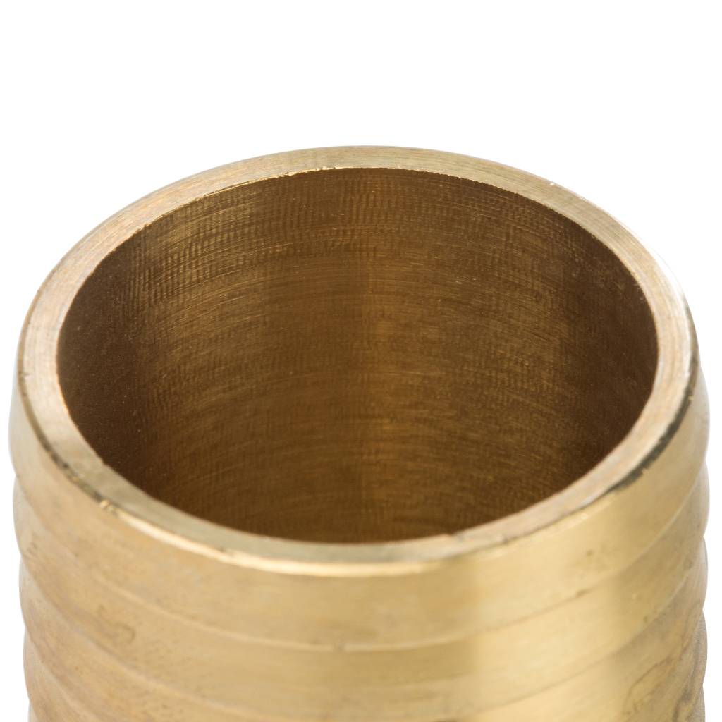 Штуцер STOUT 1 1/4"х35 ВР