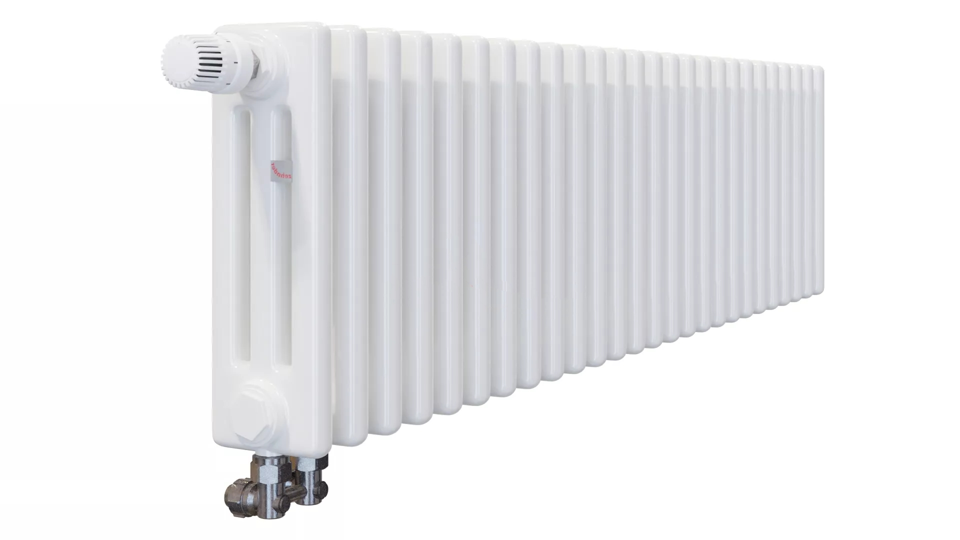 p37p38bltm11jbeoj6laglxv04bofdlx