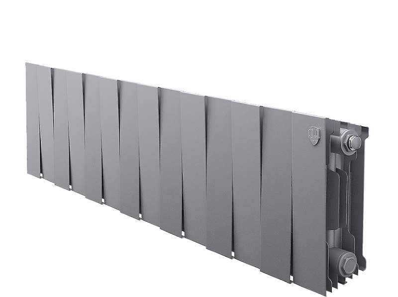 pianoforte_200_silver_14_1