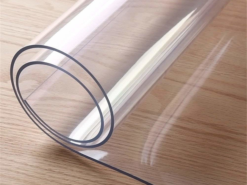 pokrytie_pvkh_830_620