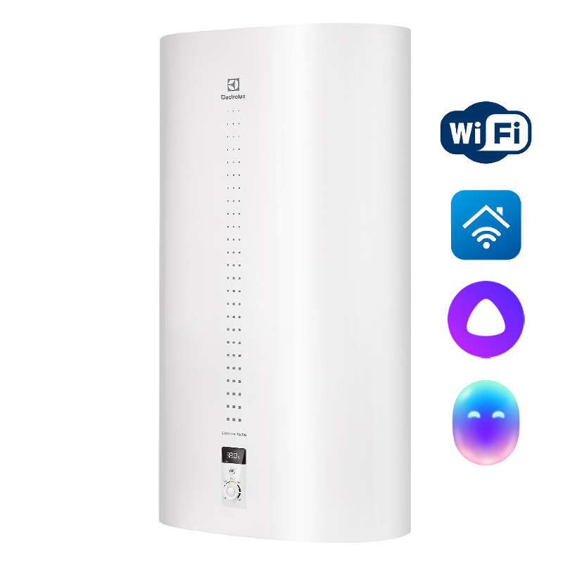 ns_1449182_s_ikonkami