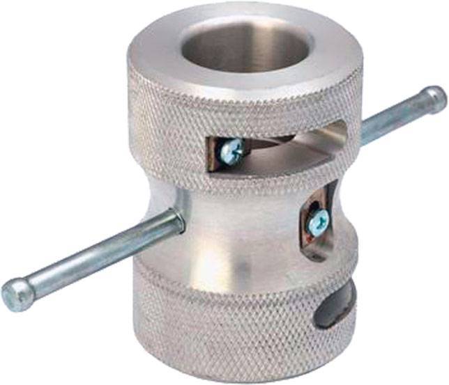 Kalde Зачистной инструмент для армированной трубы (75х90)