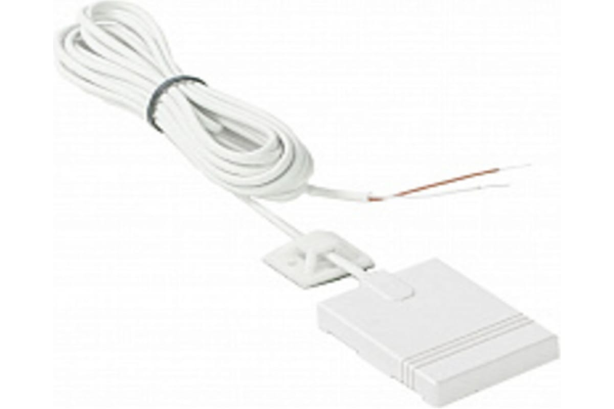 Система защиты от протечек воды Gidrolock STANDARD WESA 1/2 (с кранами 220 V)