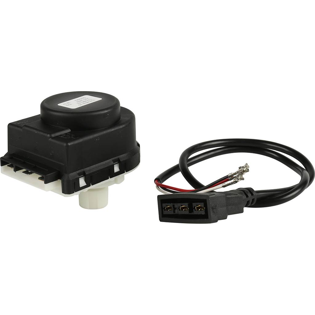 Комплект присоединения бойлера и котла Baxi LUNA3+COMBI