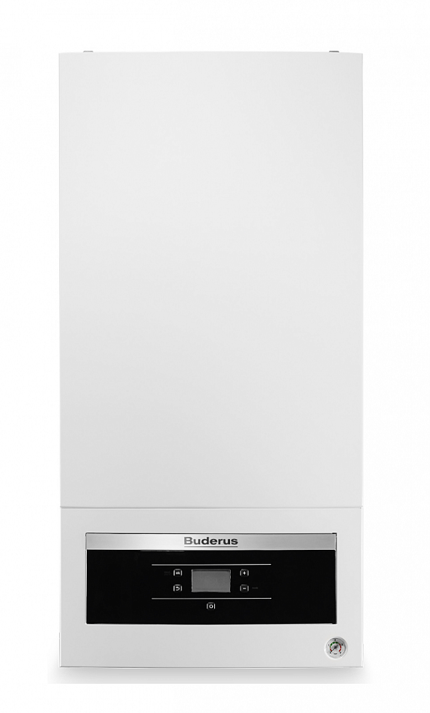 0c9980d6abb948a14ed84575c11560ed