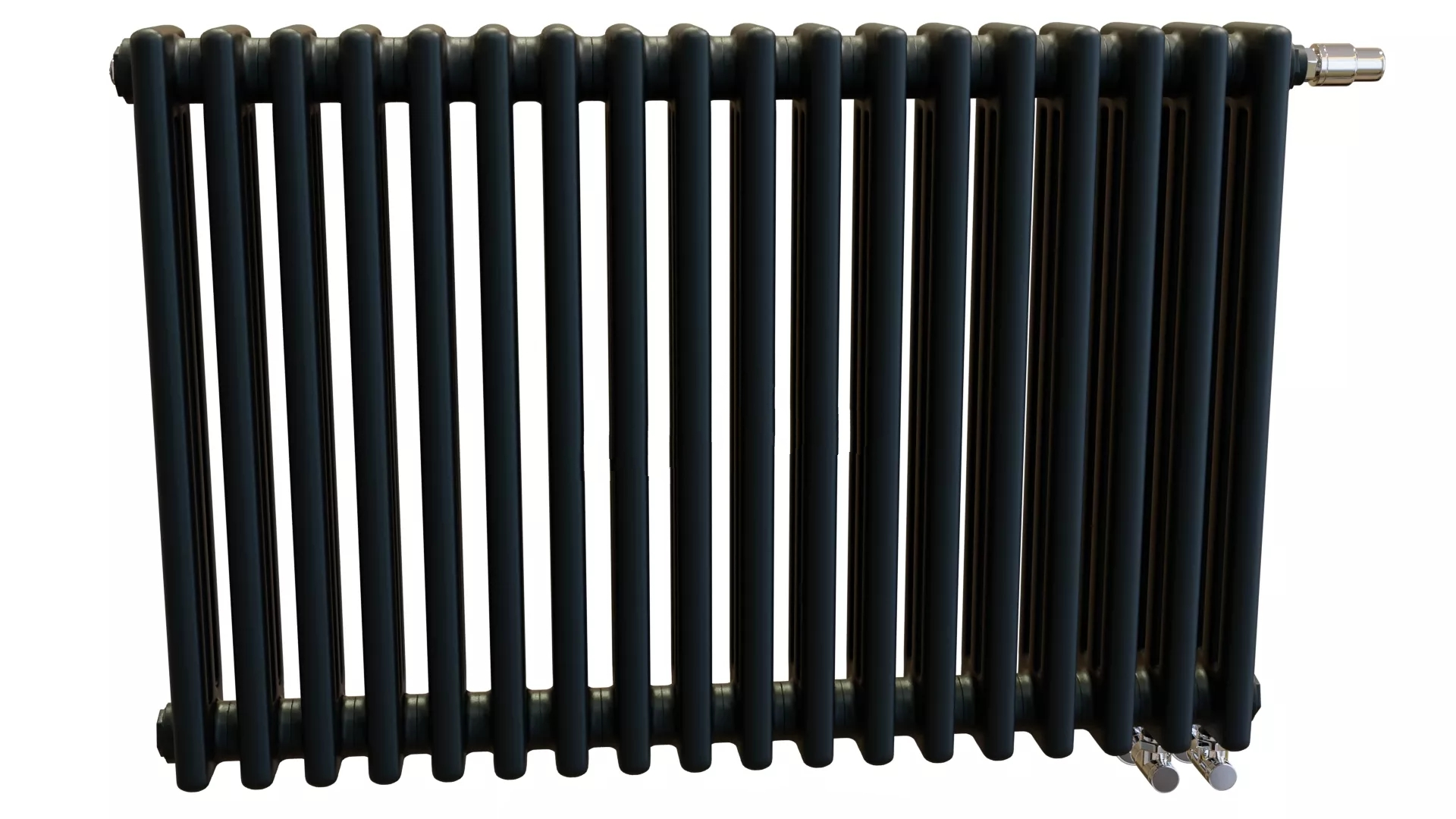 2bbb33b97d1b43d4d5a56d4ef8bbf111