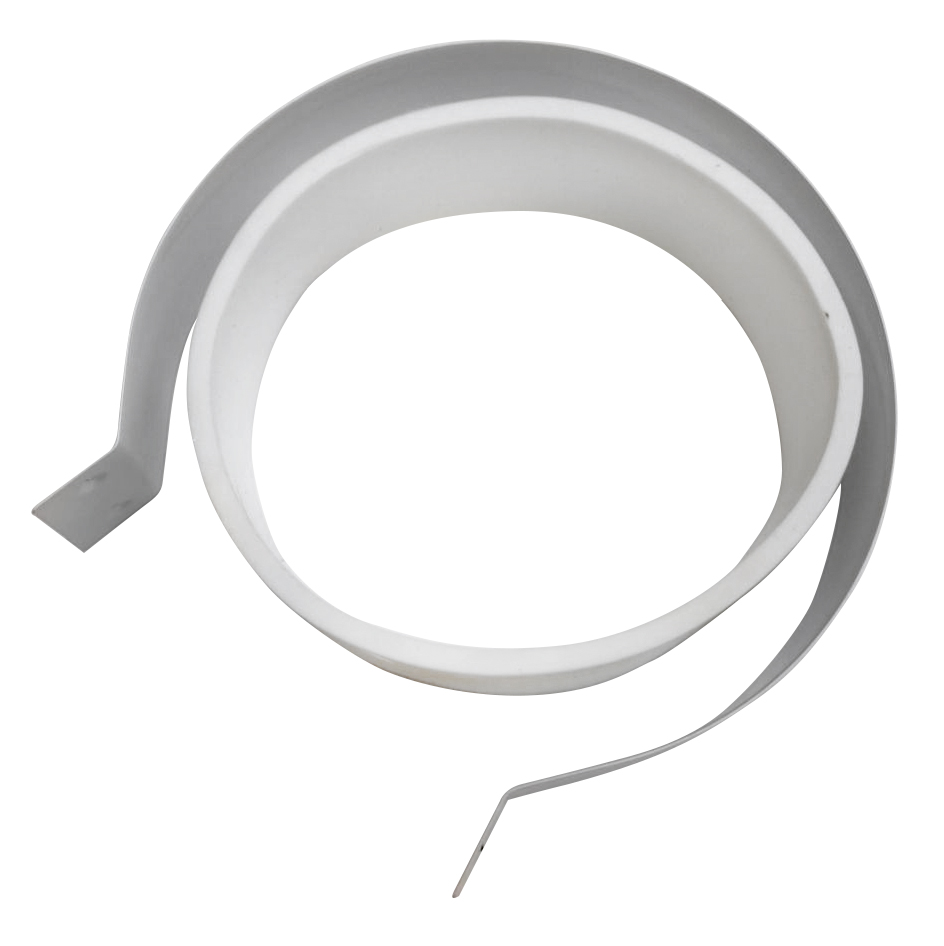 Адаптер Baxi для подключения раздельных труб только для котлов ECO Classic / ECO Nova