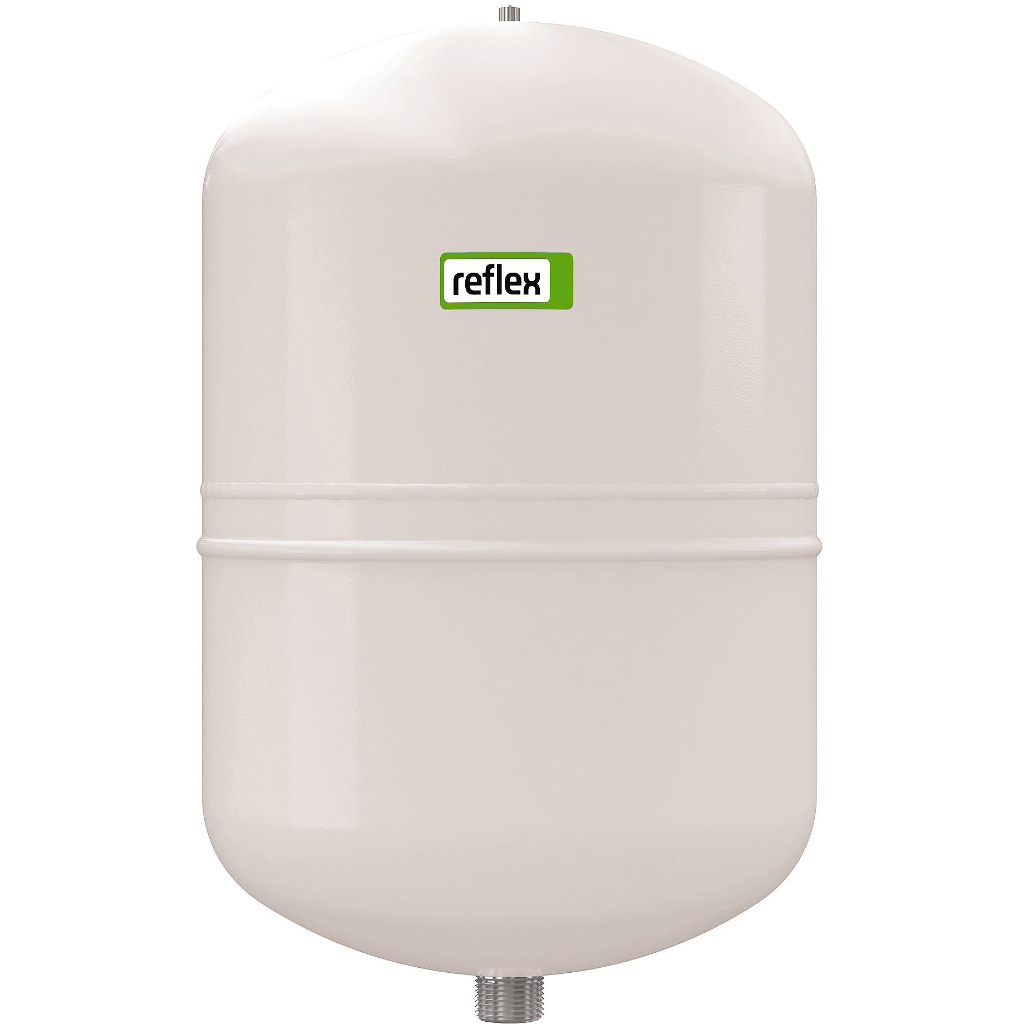 Reflex Мембранный бак NG 12