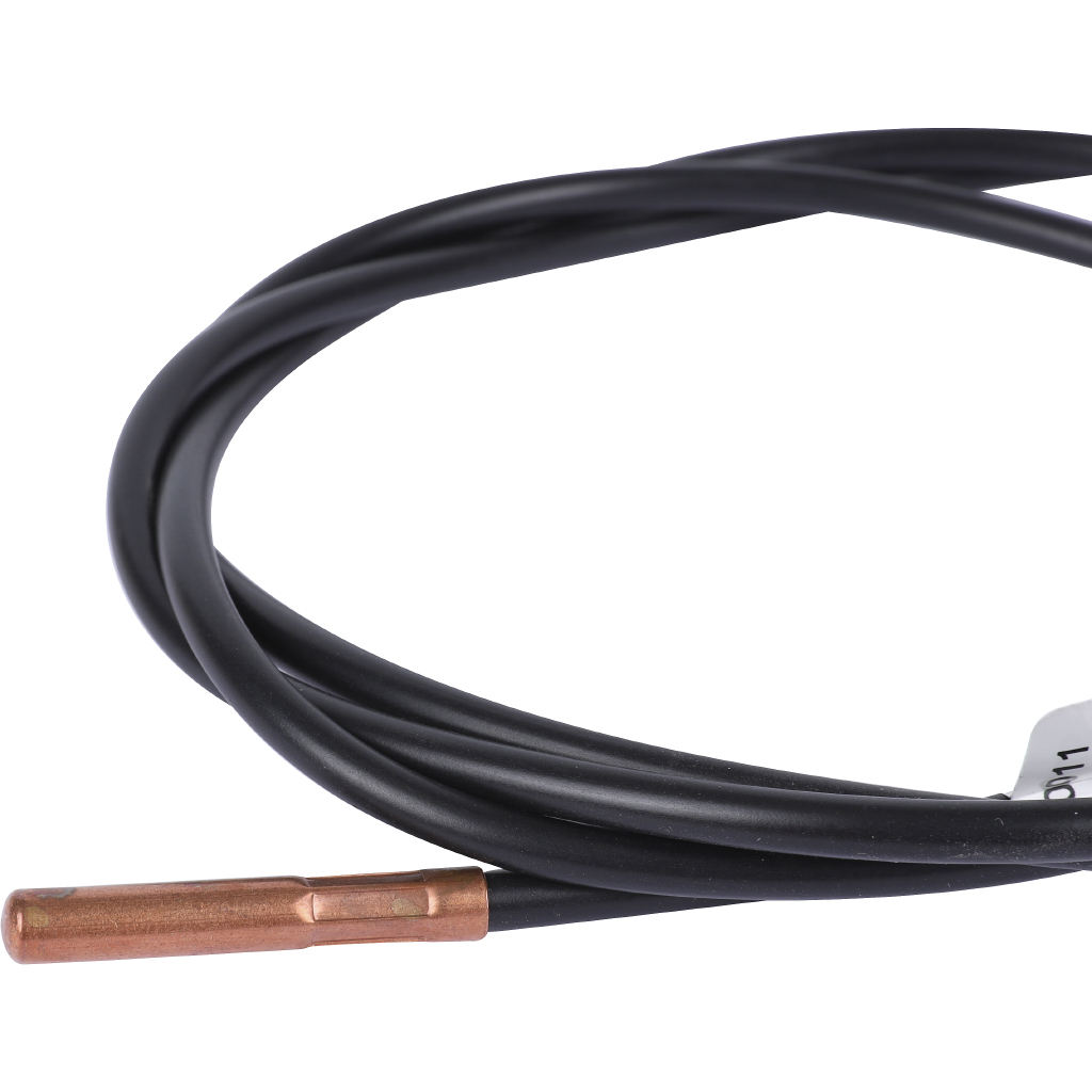 Датчик температуры STOUT NTC