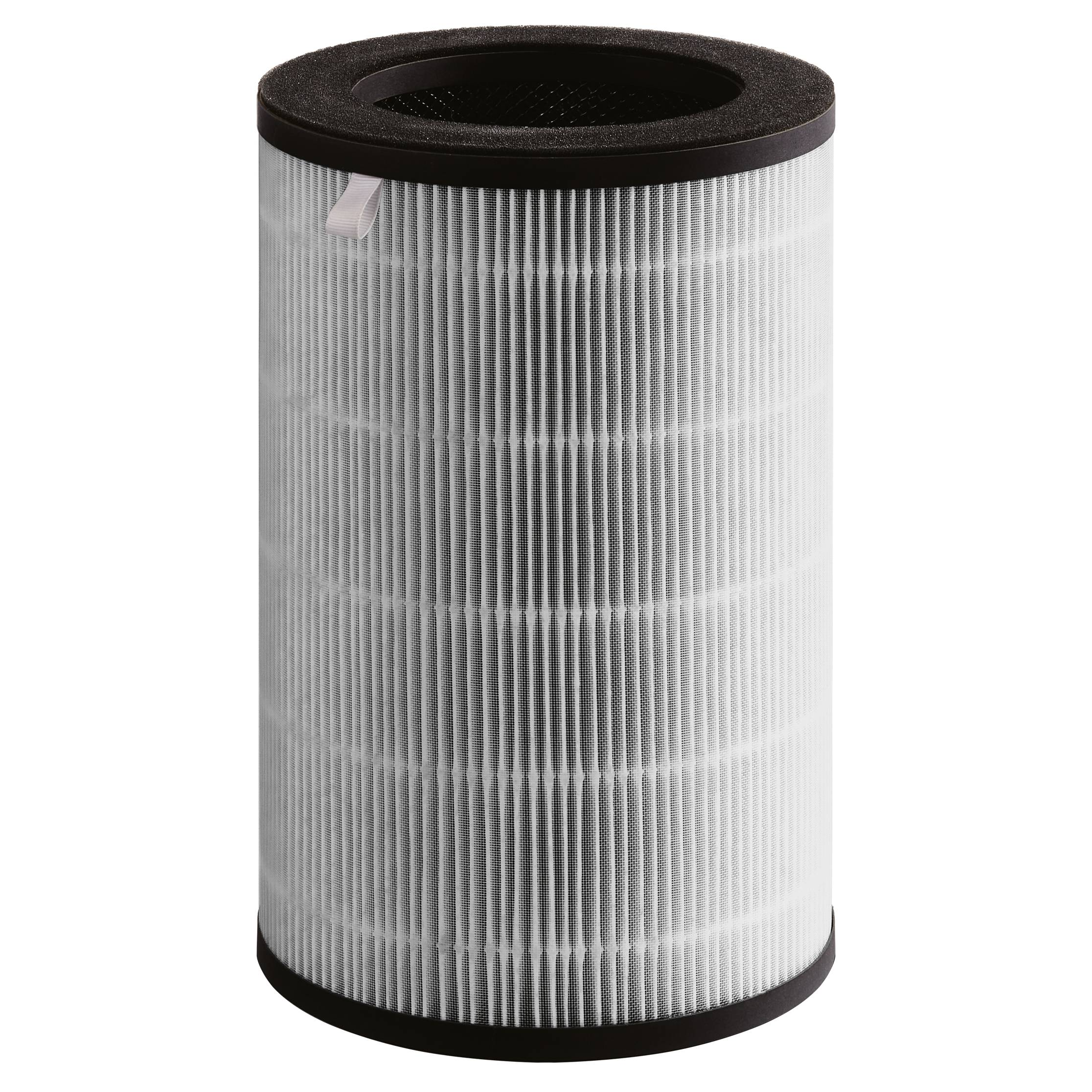 eap_1055_filter_0000_white_1