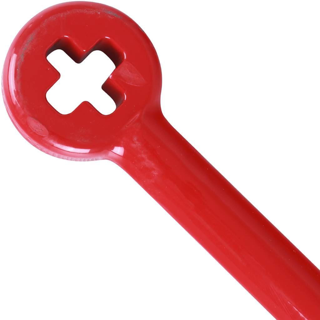 Ручка к ключу Global для сборки радиаторов