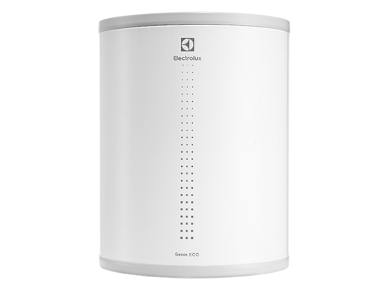 Накопительный электрический водонагреватель Electrolux EWH 15 Genie ECO O