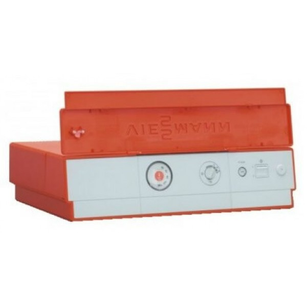 8e4c8c41e166bdf8c282c780a7ace09d