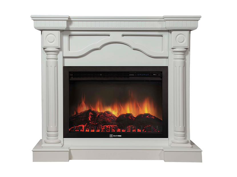 rome_belyy_front_830_620