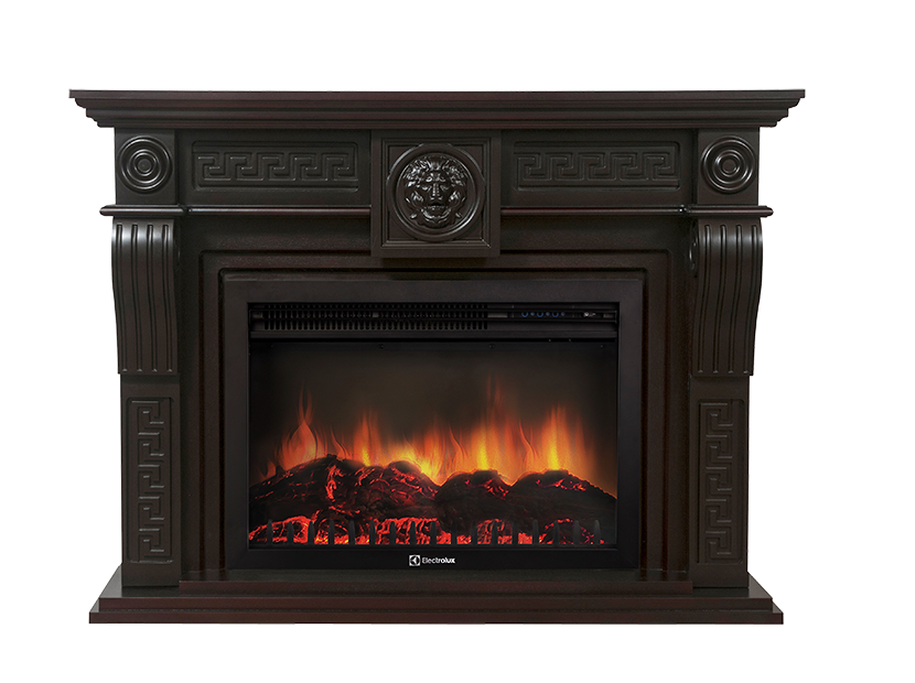 vittoriano_venge_front_830_620