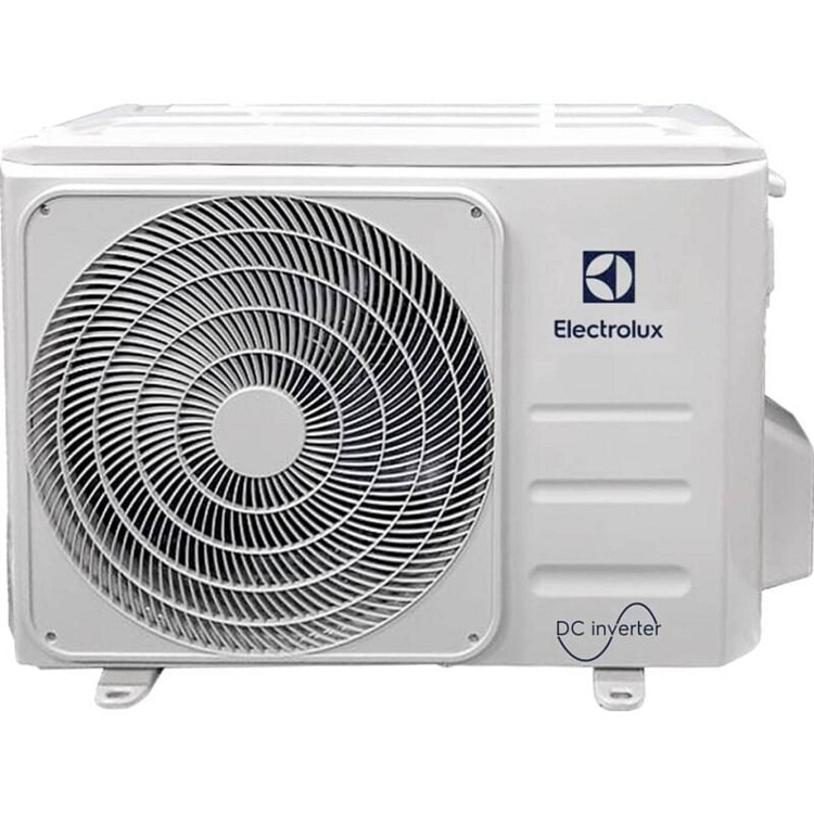 Сплит-система ELECTROLUX Avalanche Super DC Inverter EACS/I-09HAV/N8_22Y комплект инверторного типа