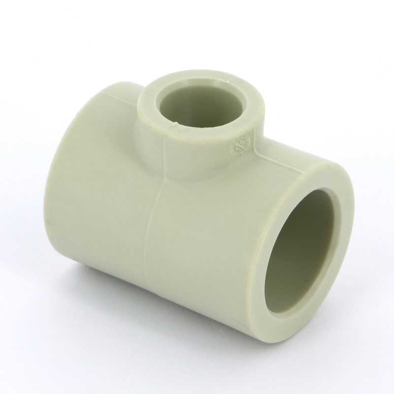 5a88220602d9f2a1858d625cfdd0f84a