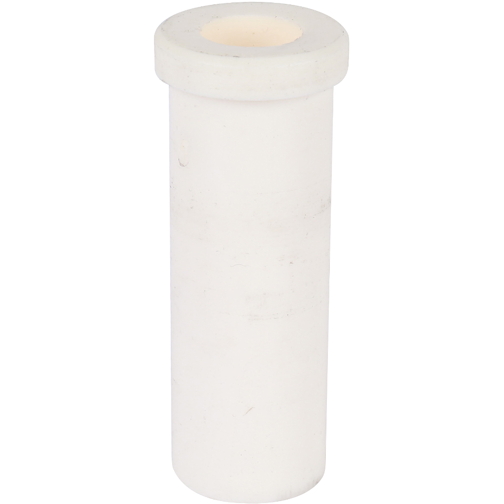 Kalde Штуцер с гайкой внутренняя резьба 20х3/4"