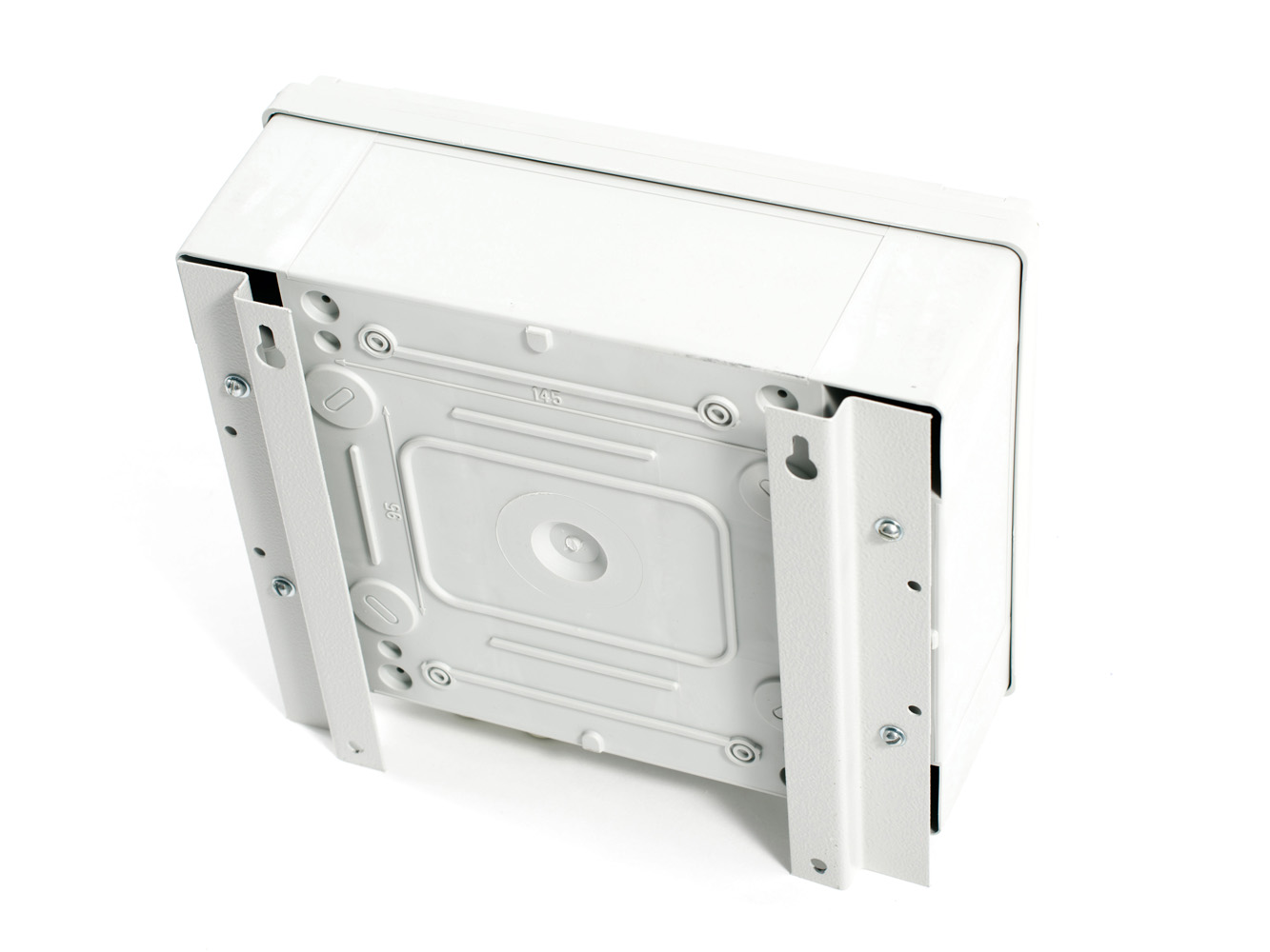 Teplocom Стабилизатор напряжения TEPLOCOM ST-1300 исп. 5 уличного исполнения