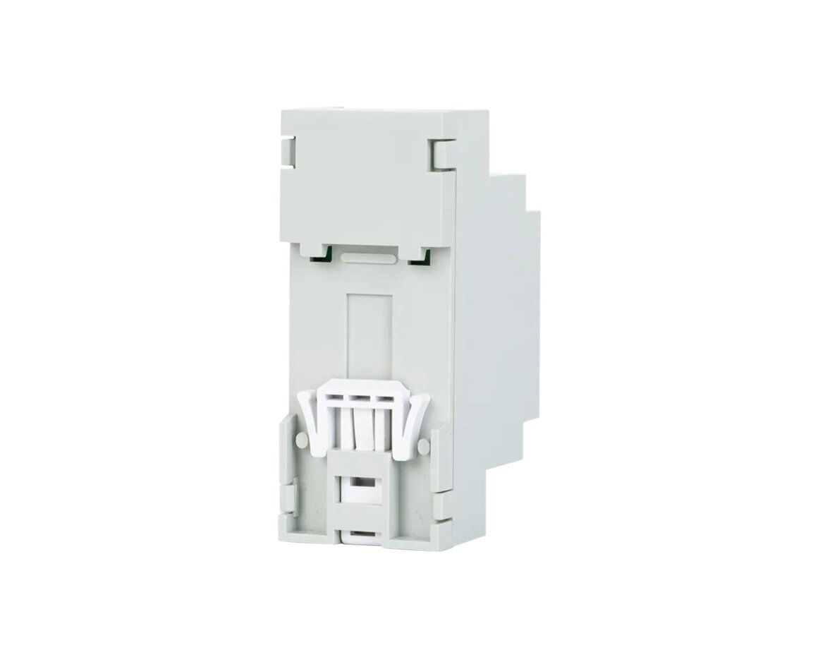 Источник бесперебойного питания MyHeat UPS