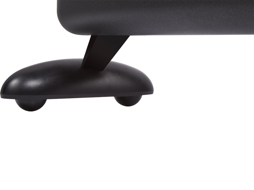 Конвектор электрический Ballu Apollo digital INVERTER Black Infinity BEC/ATI-2503