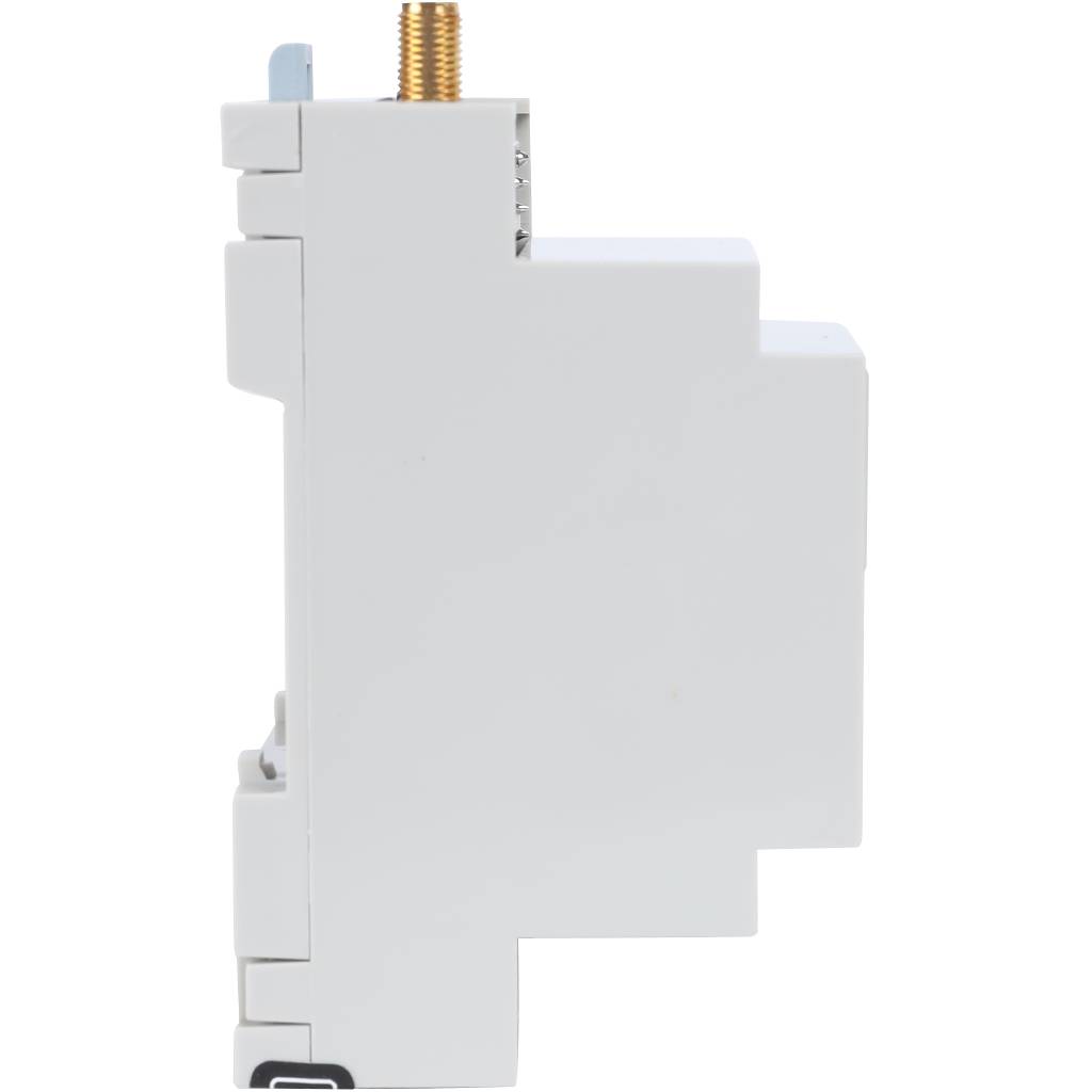 Термостат ZONT H-1 Navien (H-1V) GSM