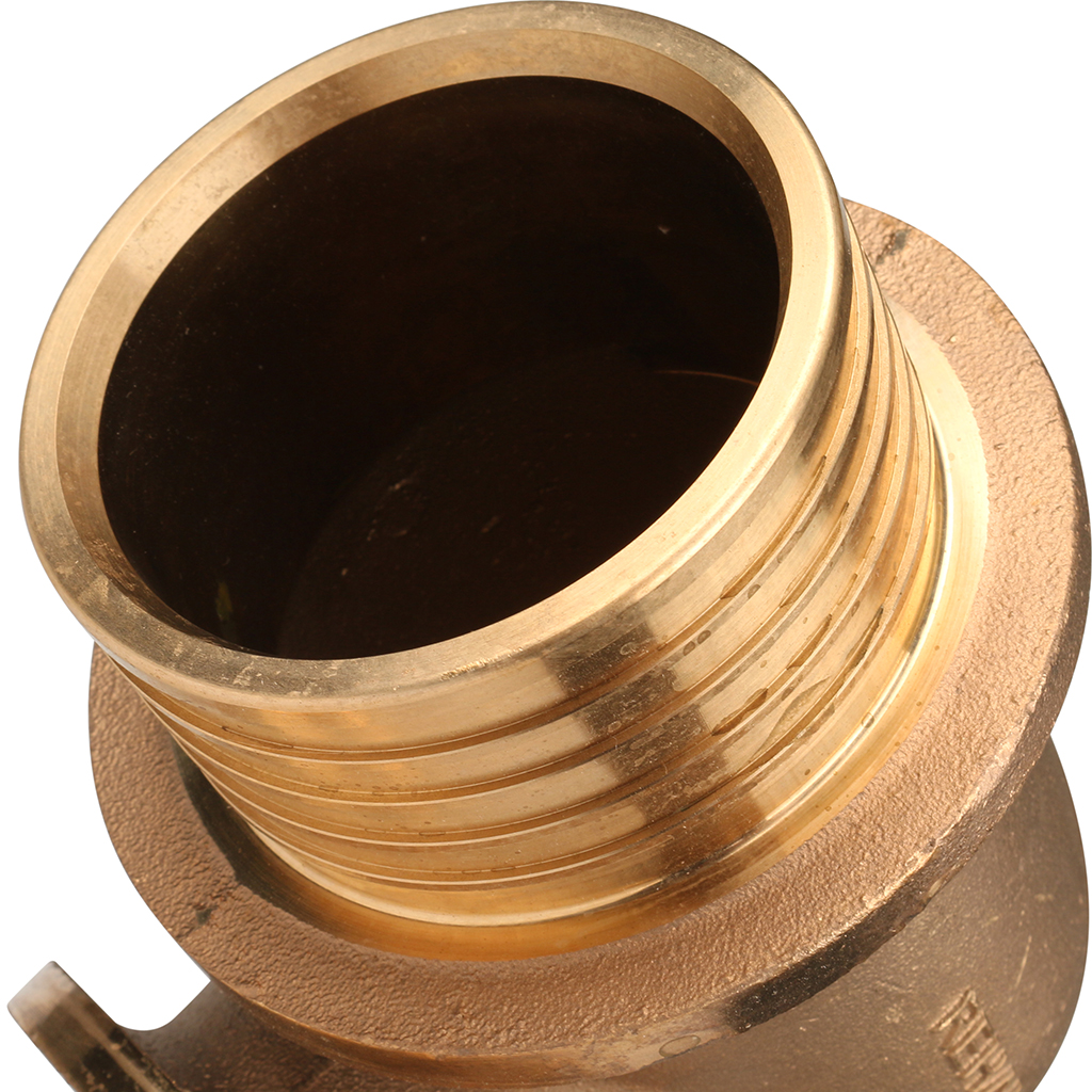 REHAU RAUPEX Угольник 90гр - 110x10,0