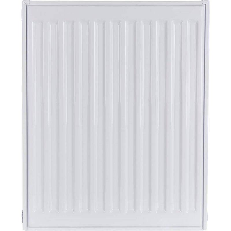 rommer-rrs2010215040-rommer-21500400-radiator-stalnoy-panelnyy-bokovoe-podklyuchenie-compact