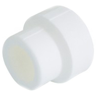 Kalde Муфта редук. o32 х o25