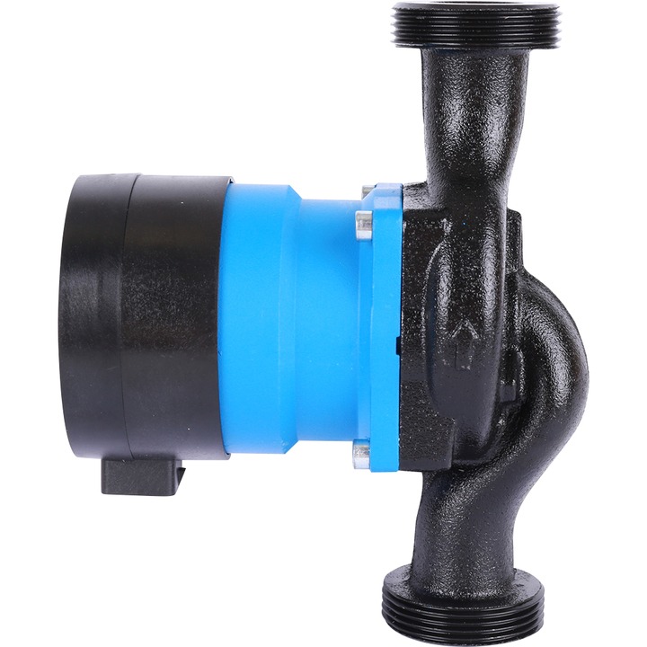 Циркуляционный насос STOUT mini 25/40-180