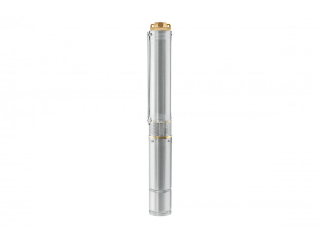 pogrujnoy_nasos_unipump_4_0