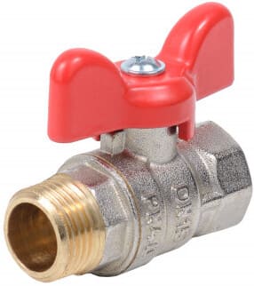 oiobk957w6y8r00jvasuqwnoqzp1sr07