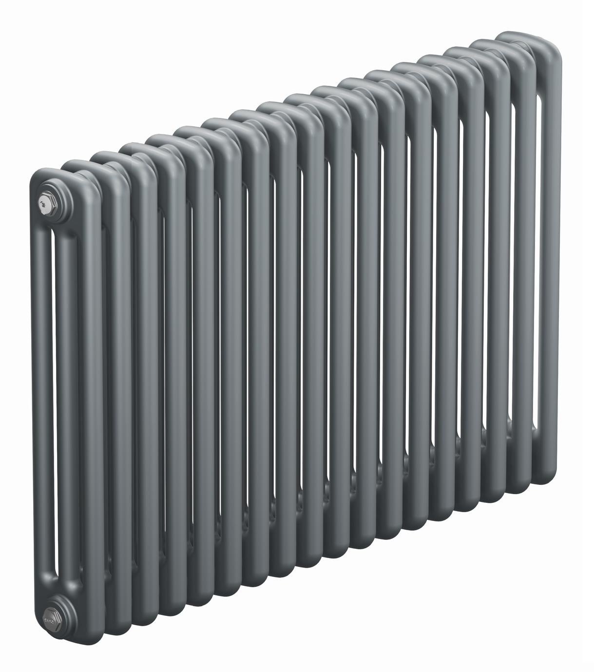 6asfijjykxexq09qxi9zioi5wkz8c3te