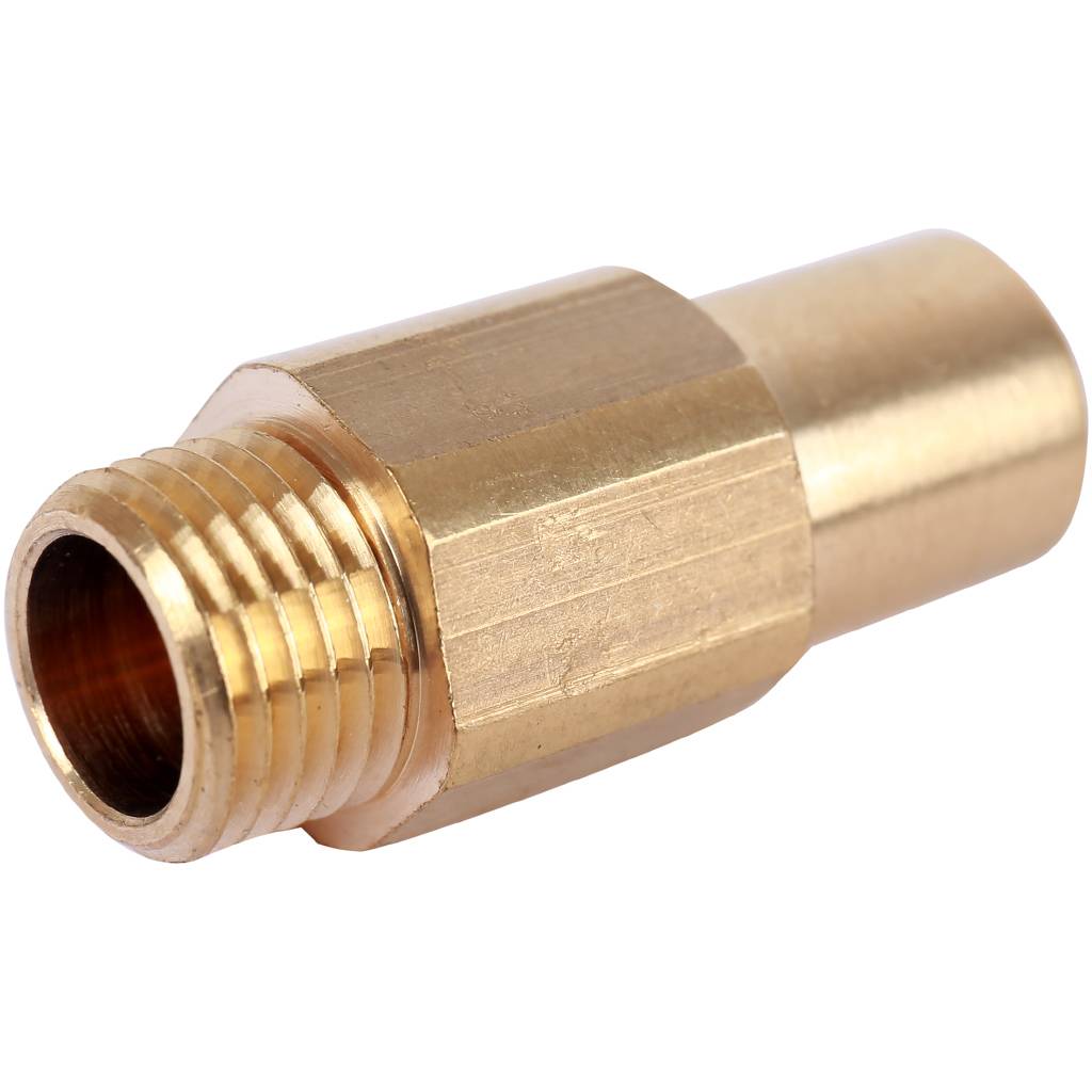 Baxi Инжектора для сжиженного газа Slim 1.400 IN