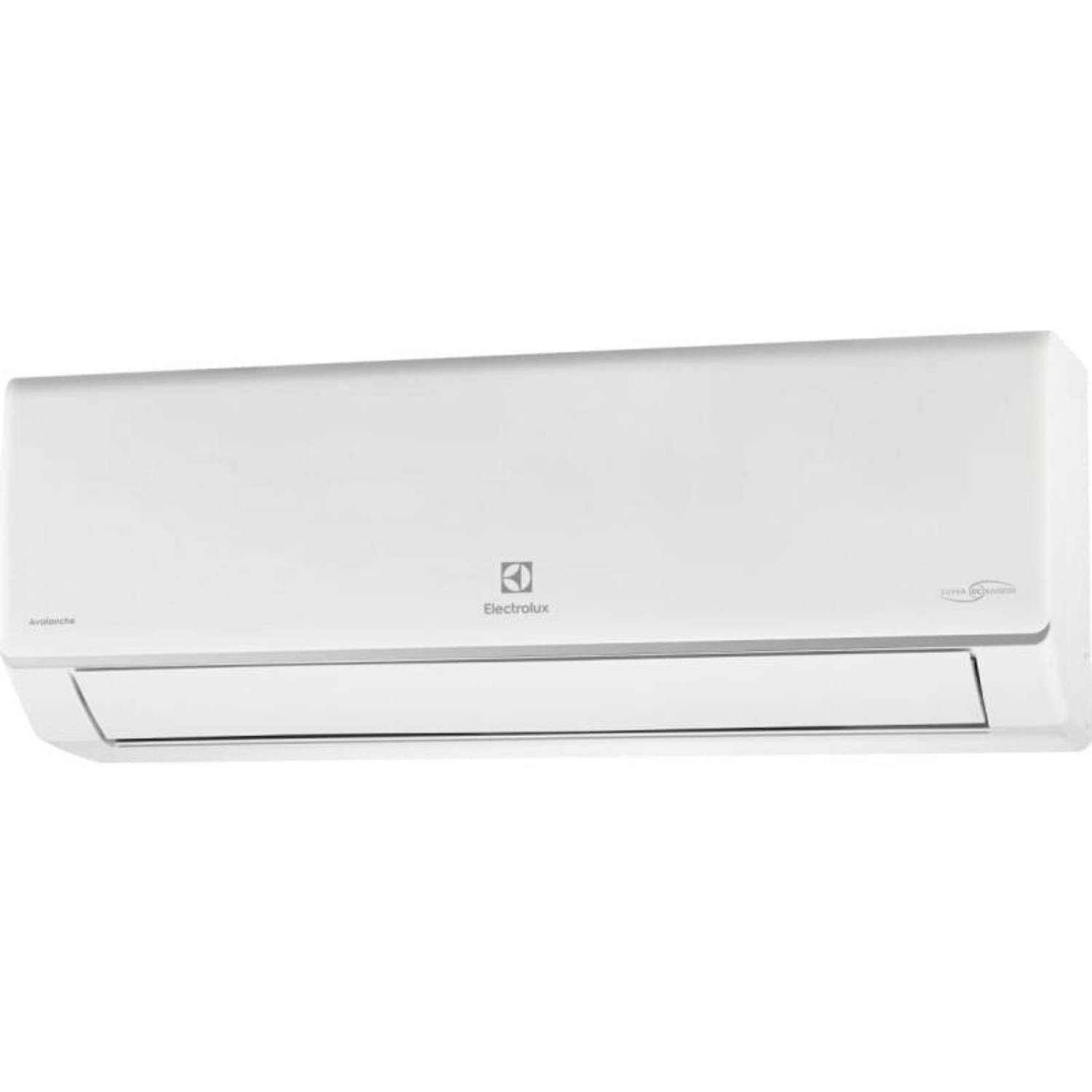 Сплит-система ELECTROLUX Avalanche Super DC Inverter EACS/I-12HAV/N8_22Y комплект инверторного типа