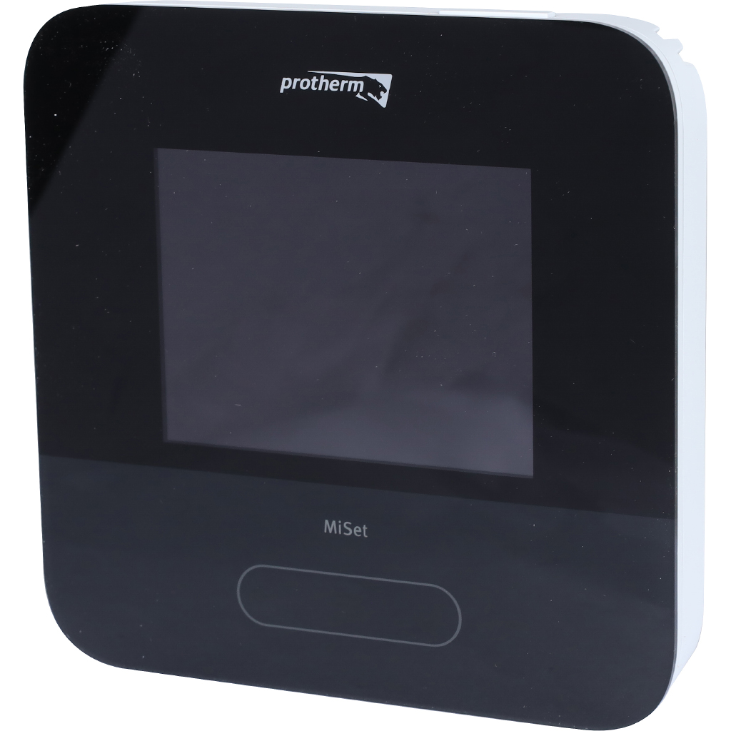 Комнатный терморегулятор PROTHERM MiSet SRT380 
