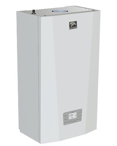 Настенный конвекционный газовый котел Лемакс PRIME-V16