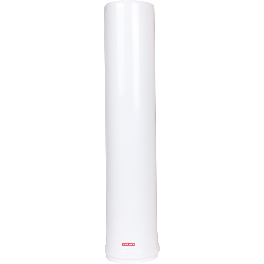 e740bf627d5c4bda3875185854bbc5a4