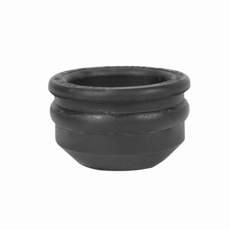 Манжета Ostendorf 50х32 для раструба (редукция)