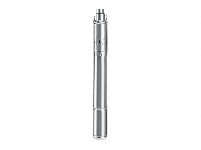 vintovoy_skvajinnyy_nasos_unipump_eco_vint_3_3_0