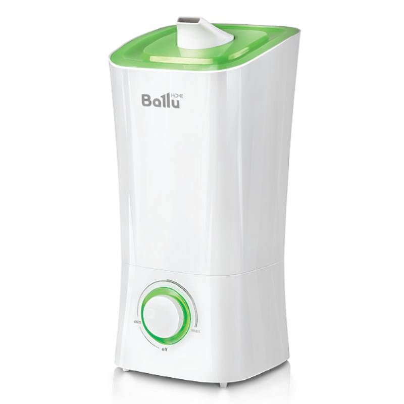 3b54a3a41893fe1d1f8e2b3ad10edec9