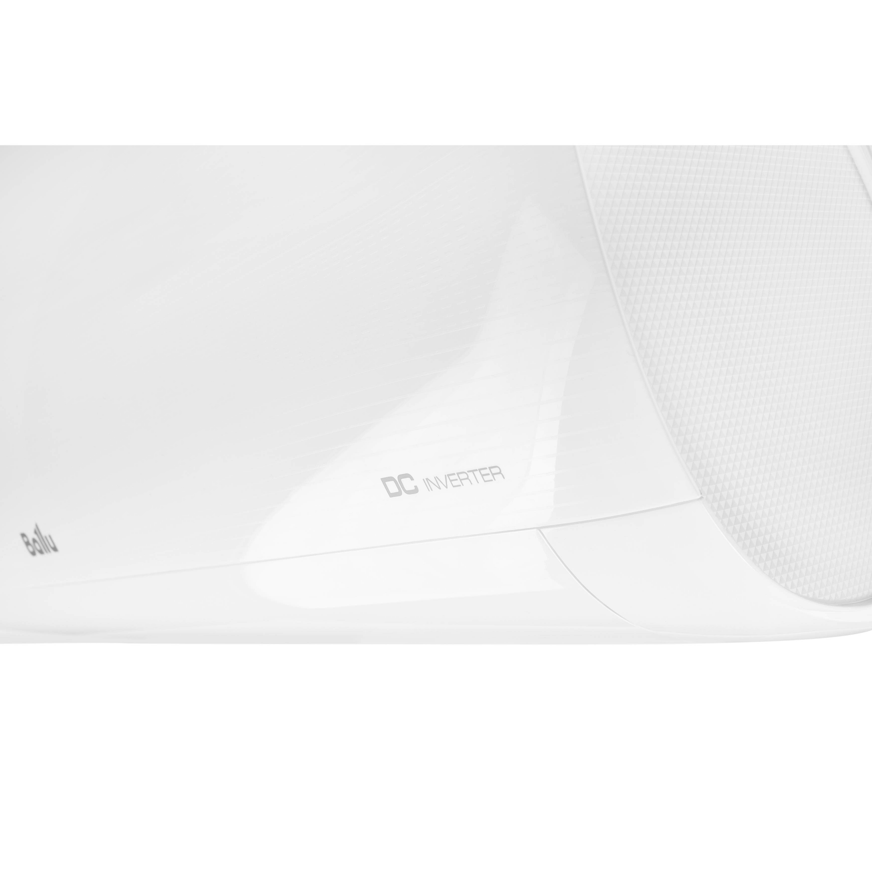 Сплит-система Ballu Discovery DC BSVI-07HN8 комплект (инверторного типа)