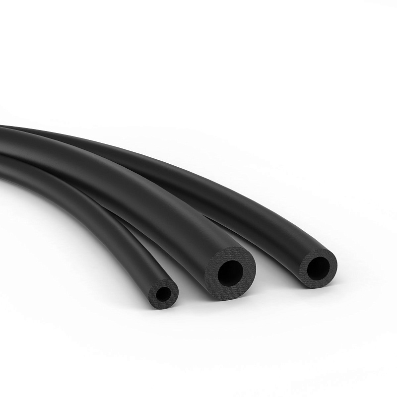 Трубка Energoflex Energocell HT 28/25-2 толщина 25 мм