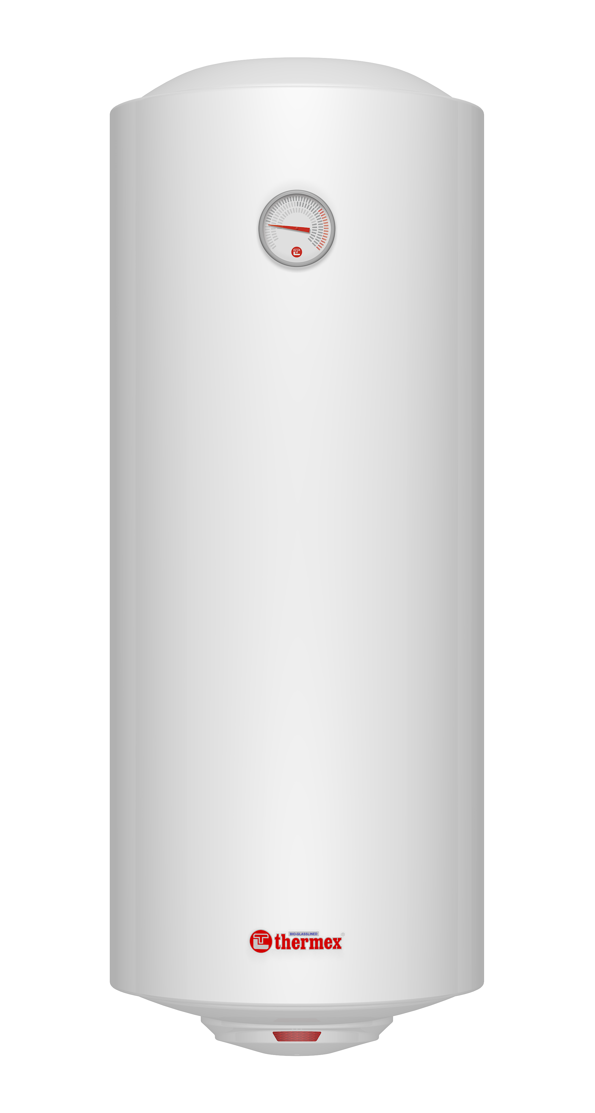 k9fayr6ort8ip77tuxsqcd7dw4g6ta3c